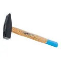 Produktbild: BGS Do it yourself Schlosserhammer 500 g