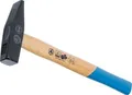 Produktbild: BGS Schlosserhammer 1854