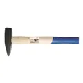 Produktbild: BGS-1854 I Schlosserhammer, 500 g