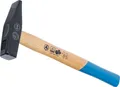 Produktbild: BGS 1854 Schlosserhammer | 500 g