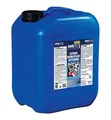 Produktbild: Iwetec Extrem-Bremsstaubentferner 5 Liter