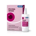 Produktbild: HYLO DUAL INTENSE®