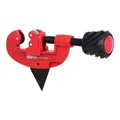 Produktbild: KS Tools Klein-Rohrabschneider, 3-30mm