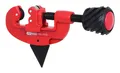 Produktbild: KS Tools Klein-Rohrabschneider, 3-30 mm - 102.1000