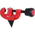 Produktbild: KS TOOLS 102.1000 Klein-Rohrabschneider, 3-30mm