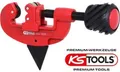 Produktbild: KS TOOLS 102.1000 Rohrschneider