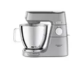 Produktbild: Kenwood KVL85.004SI Standmixer 1200 W Silber