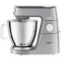 Produktbild: Kenwood Titanium Chef Baker XL KVL85.004SI - Küchenmaschine