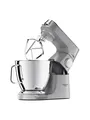Produktbild: Kenwood Küchenmaschine Titanium Chef