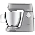 Produktbild: Kenwood KVL 85.004SI - Silber