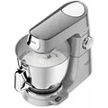 Produktbild: KENWOOD KVL85.004SI Titanium Chef Baker XL