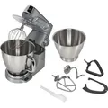 Produktbild: Kenwood KVL 85.004SI