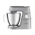 Produktbild: JVC Kenwood Titanium Chef Baker XL KVL85.004SI Küchenmaschine KVL85.004SI