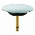 Produktbild: Grohe Stopfen 06625 06625000 für Talentofill Fertigmontageset chrom