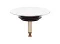 Produktbild: Grohe Stopfen 06625 für Talentofill Fertigmontageset chrom, 06625000 06625000