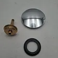 Produktbild: Grohe Stopfen 06625000