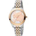 Produktbild: Just Cavalli Uhr JC1L210M0185