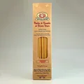 Produktbild: Bucatini Pasta di semola di grano duro 500 g Nudeln - Rustichella d'Abruzzo