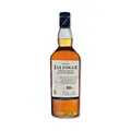 Produktbild: TALISKER 10 Jahre 45,8 % Vol. 200 ml