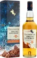 Produktbild: Talisker 10 Jahre 45.8% 200ml