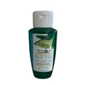 Produktbild: ALOE VERA Shampoo floracell 200 ml
