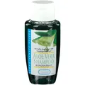 Produktbild: floracell® Aloe Vera Shampoo