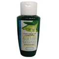 Produktbild: Runika Floracell Aloe Vera Shampoo-Konzentrat, 200 ml