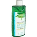 Produktbild: ALOE VERA SHAMPOO floracell, 200 ml