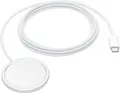 Produktbild: Apple MagSafe (2 m) Wireless Charger
