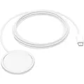 Produktbild: Apple MagSafe Ladeadapter 1x MagSafe Magsafe Weiß Innenbereich