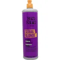 Produktbild: Tigi Bed Head Serial Blonde (600 ml, Flüssiges Shampoo) (f31afe10-b1e7-425e-a074-79cef35de388)