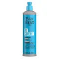 Produktbild: Be Head Tigi Recovery Feuchtigkeitsspendendes Shampoo, 400 ml