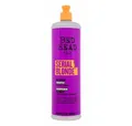 Produktbild: TIGI Haarshampoo Bed Head 600ml