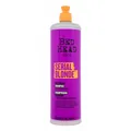 Produktbild: Bed Head Tigi 600ml