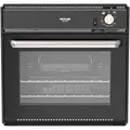 Produktbild: Thetford Backofen Duplex (s)