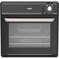 Produktbild: Thetford Backofen Duplex (s)