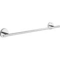 Produktbild: Quickfix Start Cosmopolitan - Handtuchring, Chrom 41166000 - Grohe