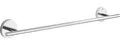 Produktbild: Grohe Handtuchhalter Grohe Start Cosmopolitan Badetuchhalter chrom