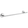 Produktbild: Handtuch Wand Grohe 41166000 Cosmopolitan Chrom Poliert