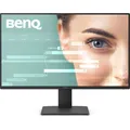 Produktbild: BenQ GW2491