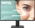 Produktbild: BenQ GW2491 - LED-Monitor - 61 cm (24