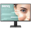 Produktbild: BenQ GW2491 Monitor 61,0 cm (24,0 Zoll) schwarz