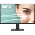 Produktbild: BenQ GW2491 Office Monitor