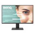 Produktbild: BenQ GW2491 Office Monitor 9H.LNELJ.LBE