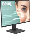 Produktbild: BenQ GW2491 - LED-Monitor - 61 cm (24