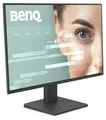 Produktbild: BenQ GW2491 Monitor 60.5 cm (23.8 Zoll) 9H.LNELJ.LBE