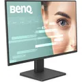 Produktbild: BenQ GW2491 (1920 x 1080 Pixel, 23.80
