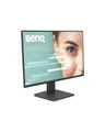 Produktbild: BenQ GW2491 LED-Monitor 61 cm 24 Zoll 1920 x 1080 Full HD 1080p @ 100 Hz IPS 250 cd/m² 1300:1 5 ms HDMI DisplayPort (9H.LNELJ.LBE)