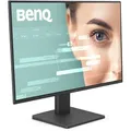 Produktbild: BENQ GW2491, 24