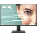 Produktbild: GW2491 - Benq